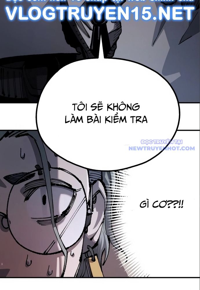 Sắp Xuất Ngũ Thì Isekai Chapter 99 - 61