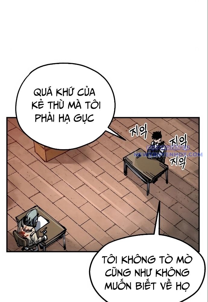 Sắp Xuất Ngũ Thì Isekai Chapter 99 - 62