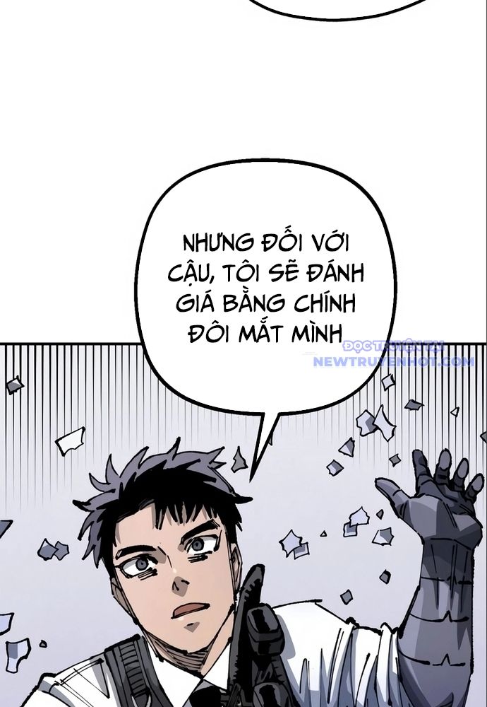 Sắp Xuất Ngũ Thì Isekai Chapter 99 - 63