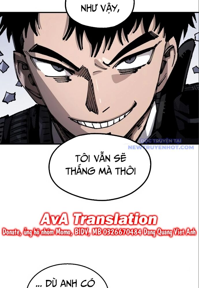 Sắp Xuất Ngũ Thì Isekai Chapter 99 - 64