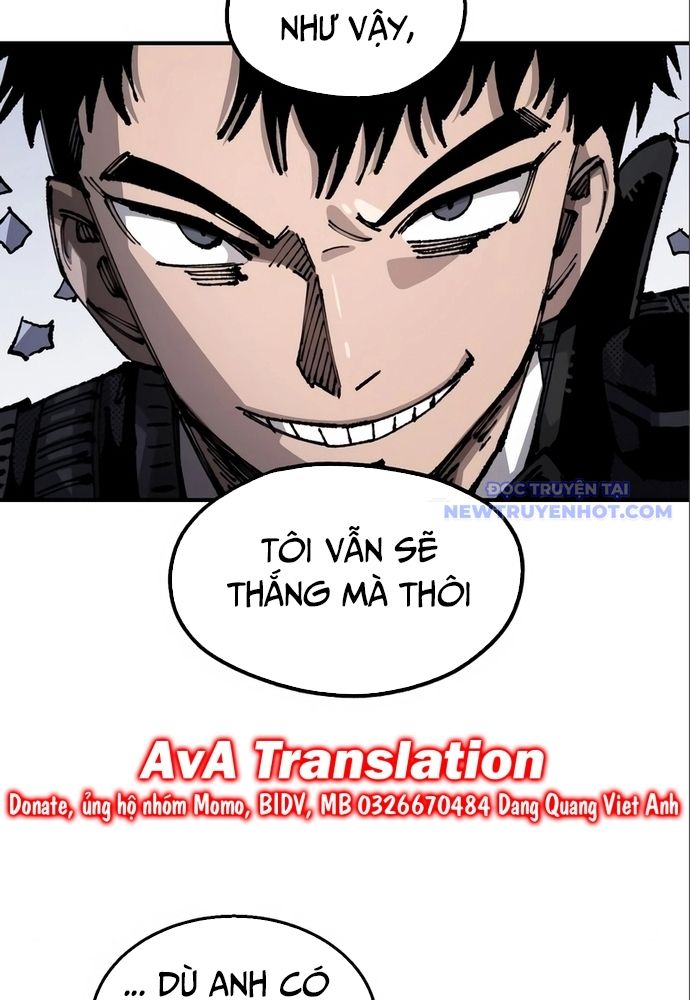 Sắp Xuất Ngũ Thì Isekai Chapter 99 - 65