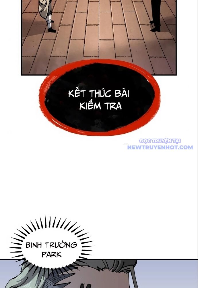 Sắp Xuất Ngũ Thì Isekai Chapter 99 - 69