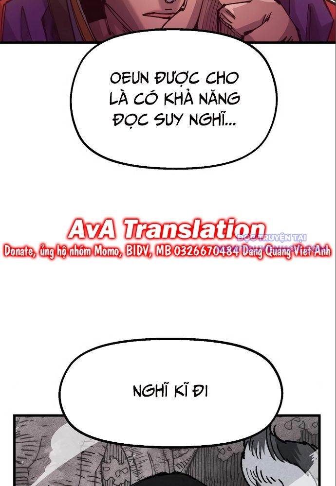 Sắp Xuất Ngũ Thì Isekai Chapter 99 - 8