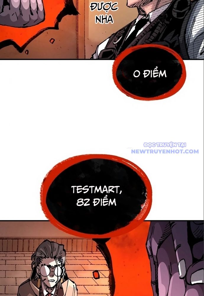 Sắp Xuất Ngũ Thì Isekai Chapter 99 - 73