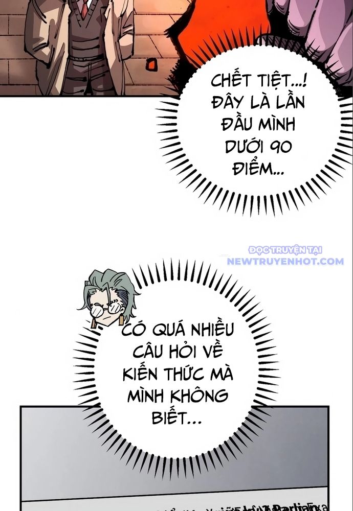 Sắp Xuất Ngũ Thì Isekai Chapter 99 - 74