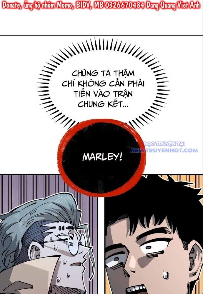 Sắp Xuất Ngũ Thì Isekai Chapter 99 - 77