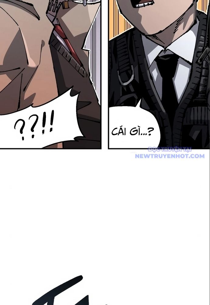 Sắp Xuất Ngũ Thì Isekai Chapter 99 - 78