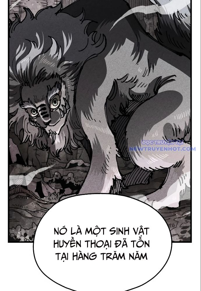 Sắp Xuất Ngũ Thì Isekai Chapter 99 - 9