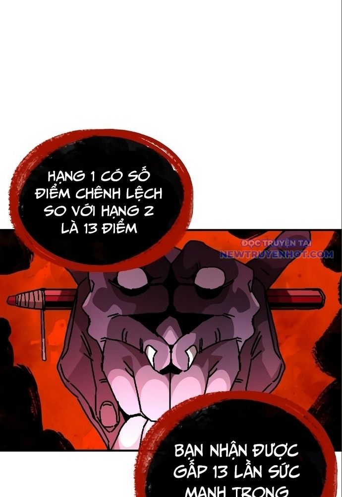 Sắp Xuất Ngũ Thì Isekai Chapter 99 - 82