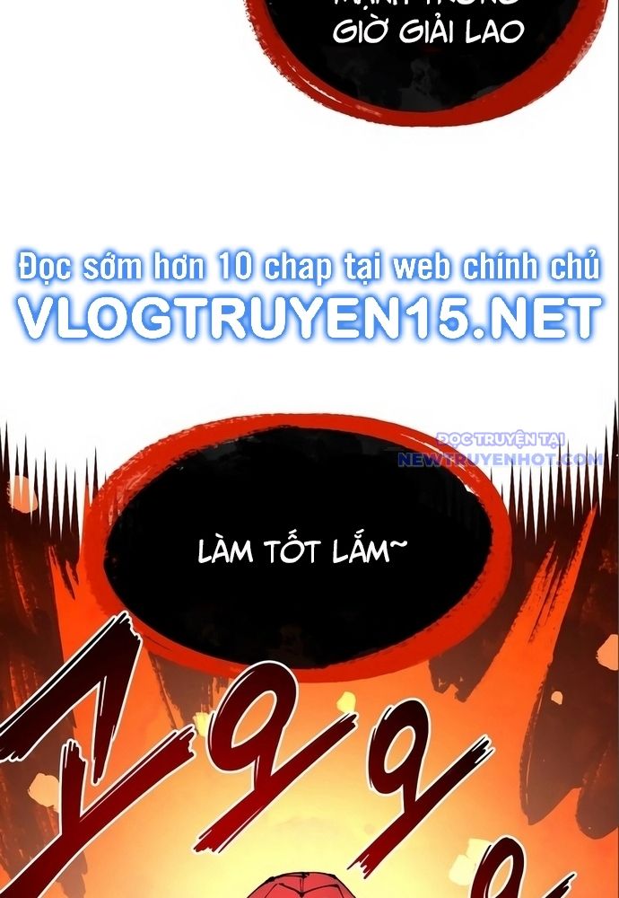 Sắp Xuất Ngũ Thì Isekai Chapter 99 - 83