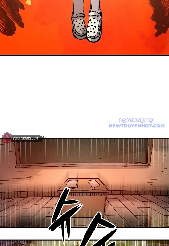 Sắp Xuất Ngũ Thì Isekai Chapter 99 - 85