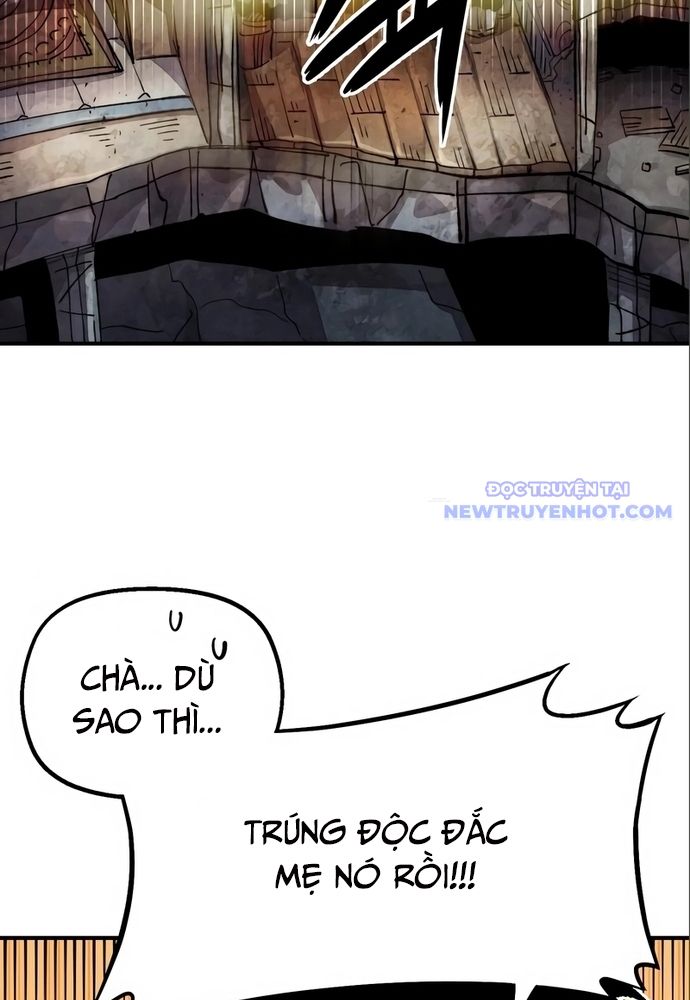 Sắp Xuất Ngũ Thì Isekai Chapter 99 - 86