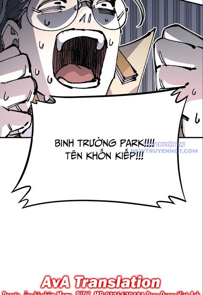 Sắp Xuất Ngũ Thì Isekai Chapter 99 - 88