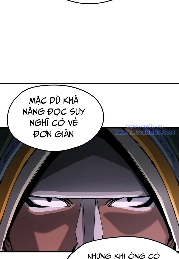 Sắp Xuất Ngũ Thì Isekai Chapter 99 - 10