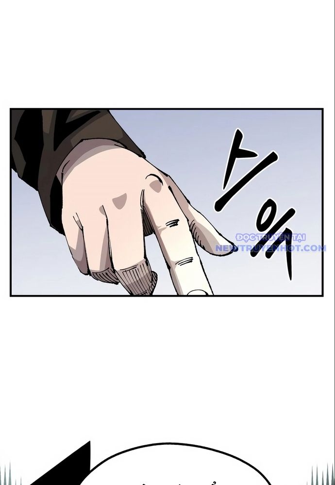 Sắp Xuất Ngũ Thì Isekai Chapter 99 - 97