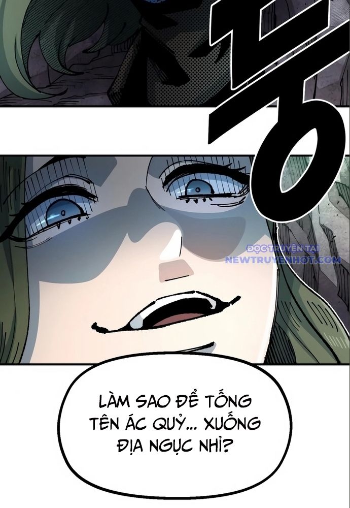 Sắp Xuất Ngũ Thì Isekai Chapter 99 - 99