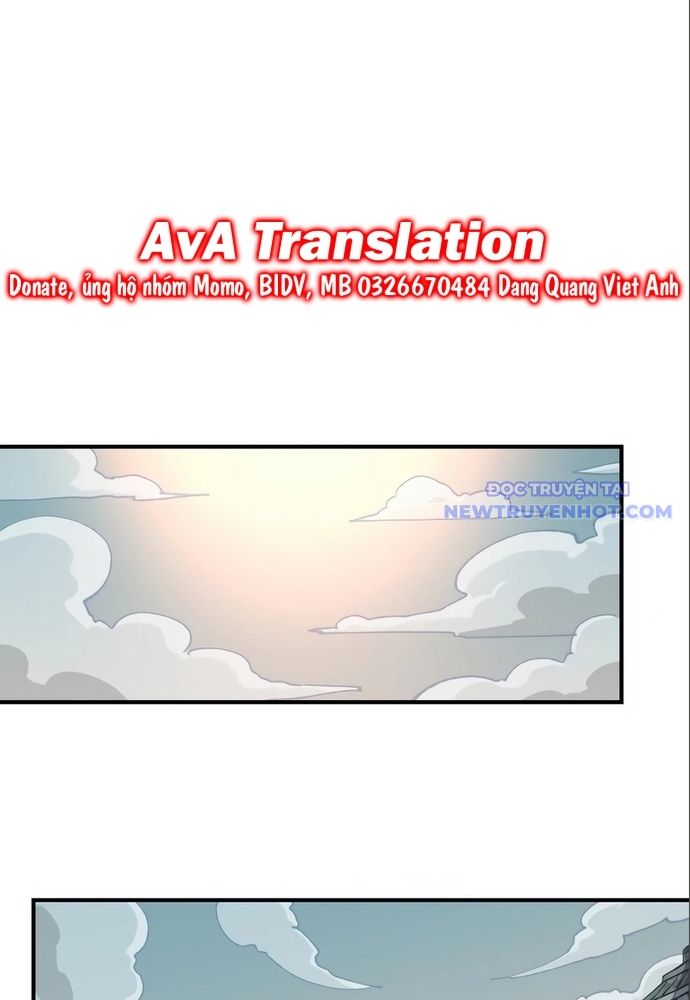 Sắp Xuất Ngũ Thì Isekai Chapter 99 - 100