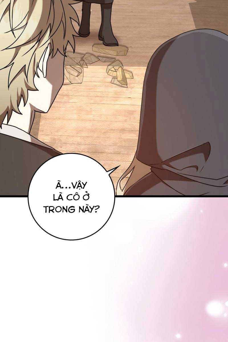 Học Viện Của Con Trai Quỷ Vương Chapter 45 - 102