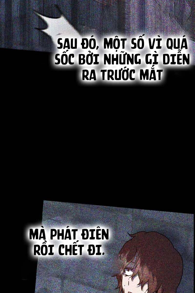 Học Viện Của Con Trai Quỷ Vương Chapter 45 - 14