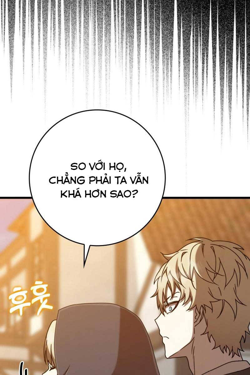 Học Viện Của Con Trai Quỷ Vương Chapter 45 - 16
