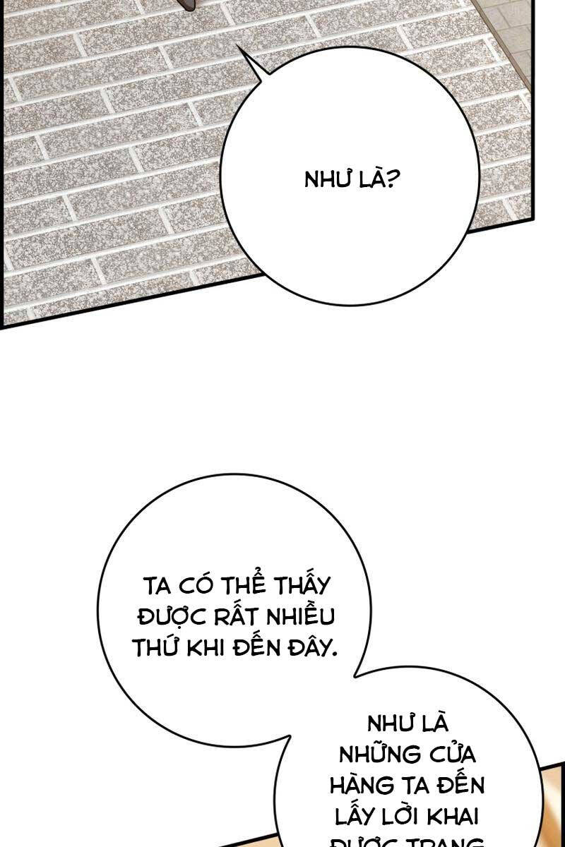 Học Viện Của Con Trai Quỷ Vương Chapter 45 - 22