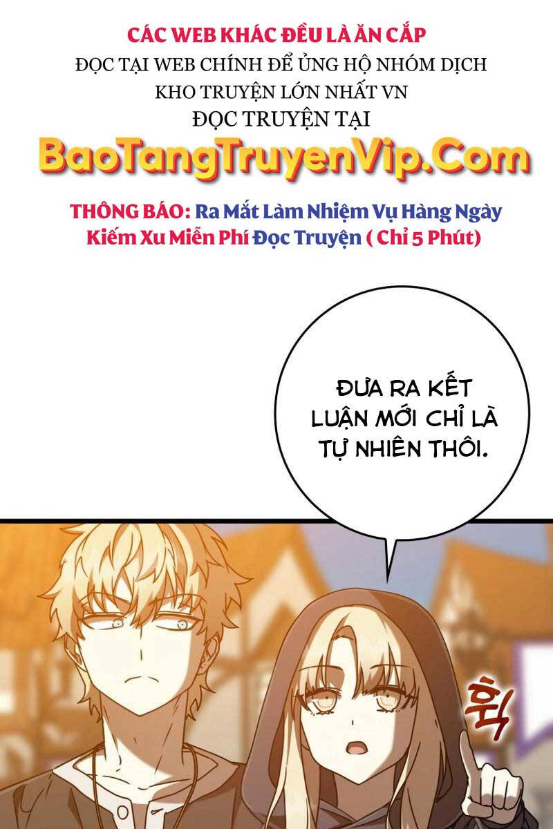 Học Viện Của Con Trai Quỷ Vương Chapter 45 - 24