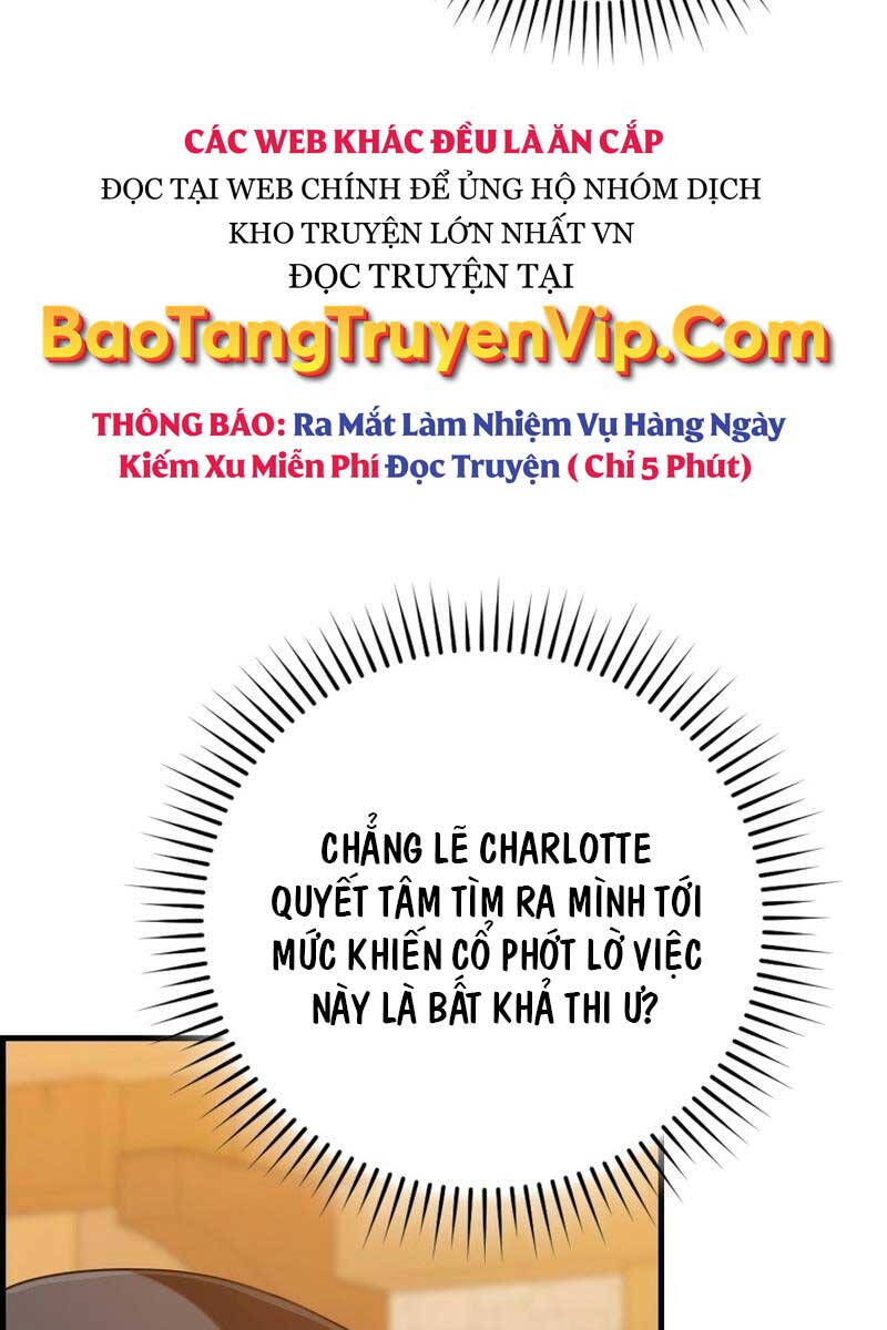 Học Viện Của Con Trai Quỷ Vương Chapter 45 - 56
