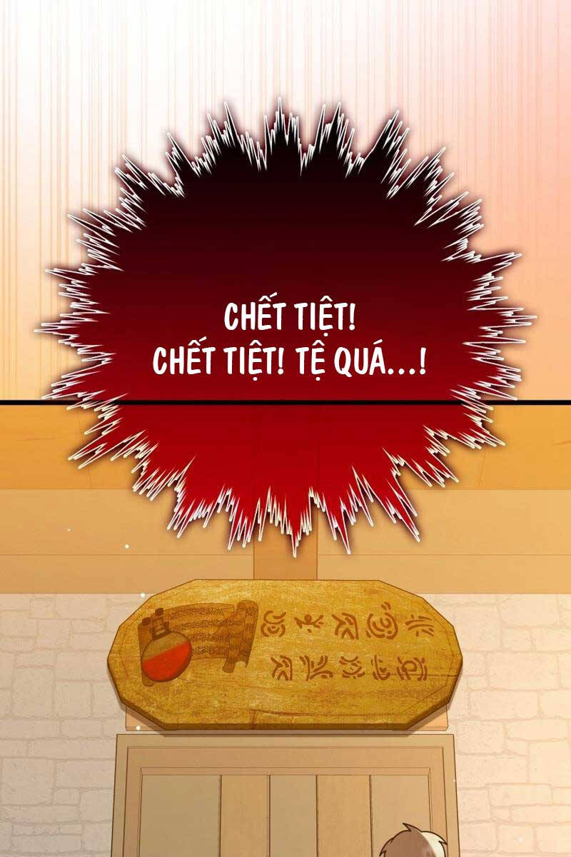 Học Viện Của Con Trai Quỷ Vương Chapter 45 - 58