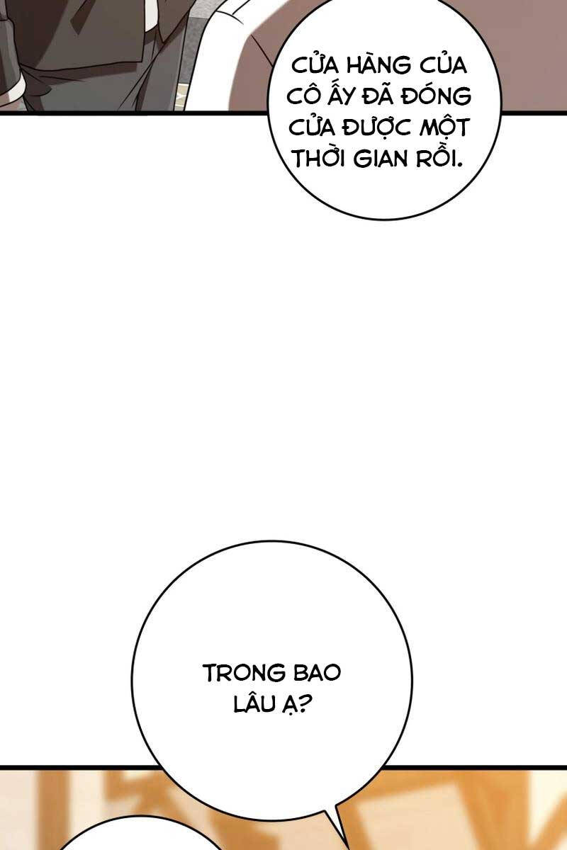 Học Viện Của Con Trai Quỷ Vương Chapter 45 - 71