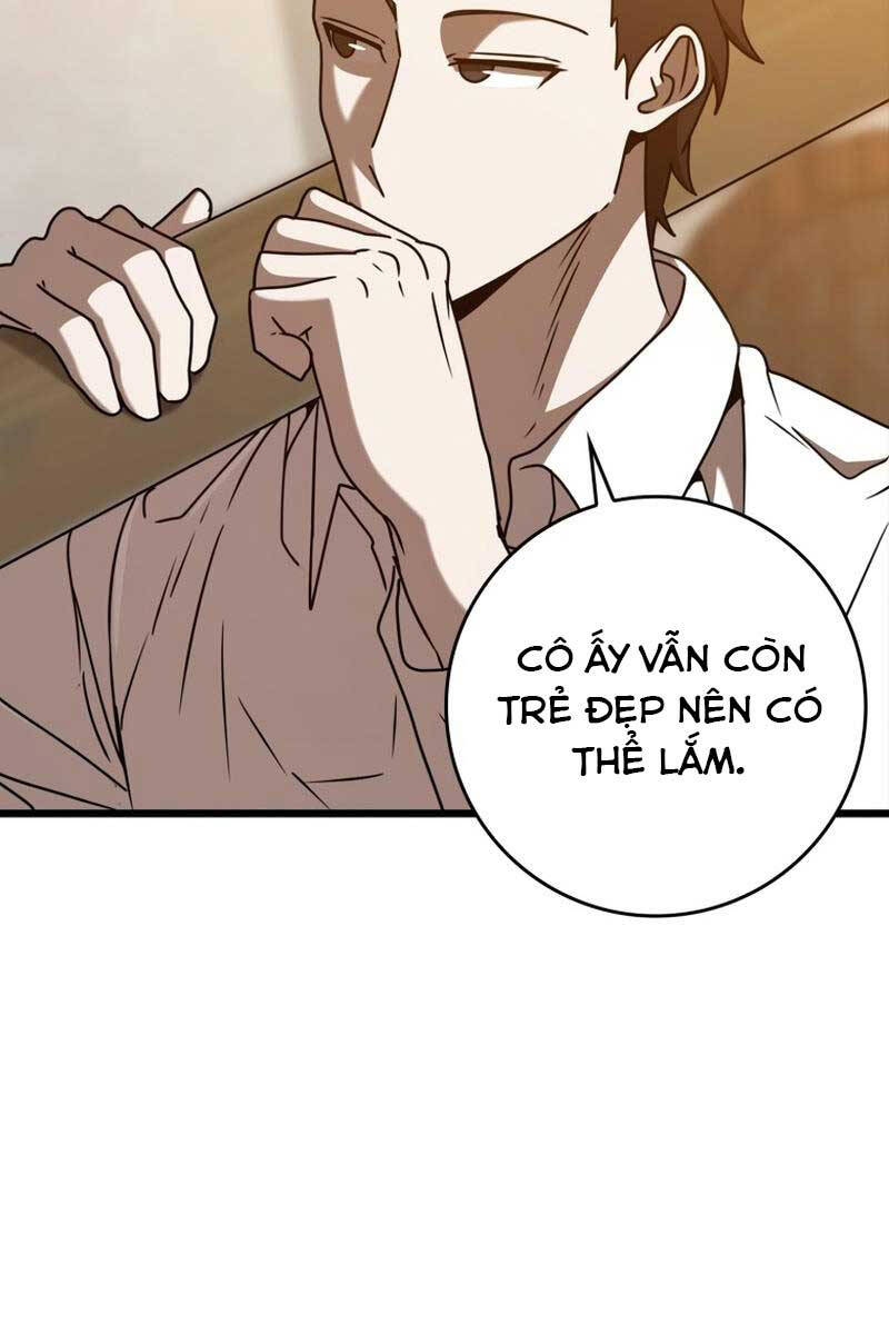 Học Viện Của Con Trai Quỷ Vương Chapter 45 - 74