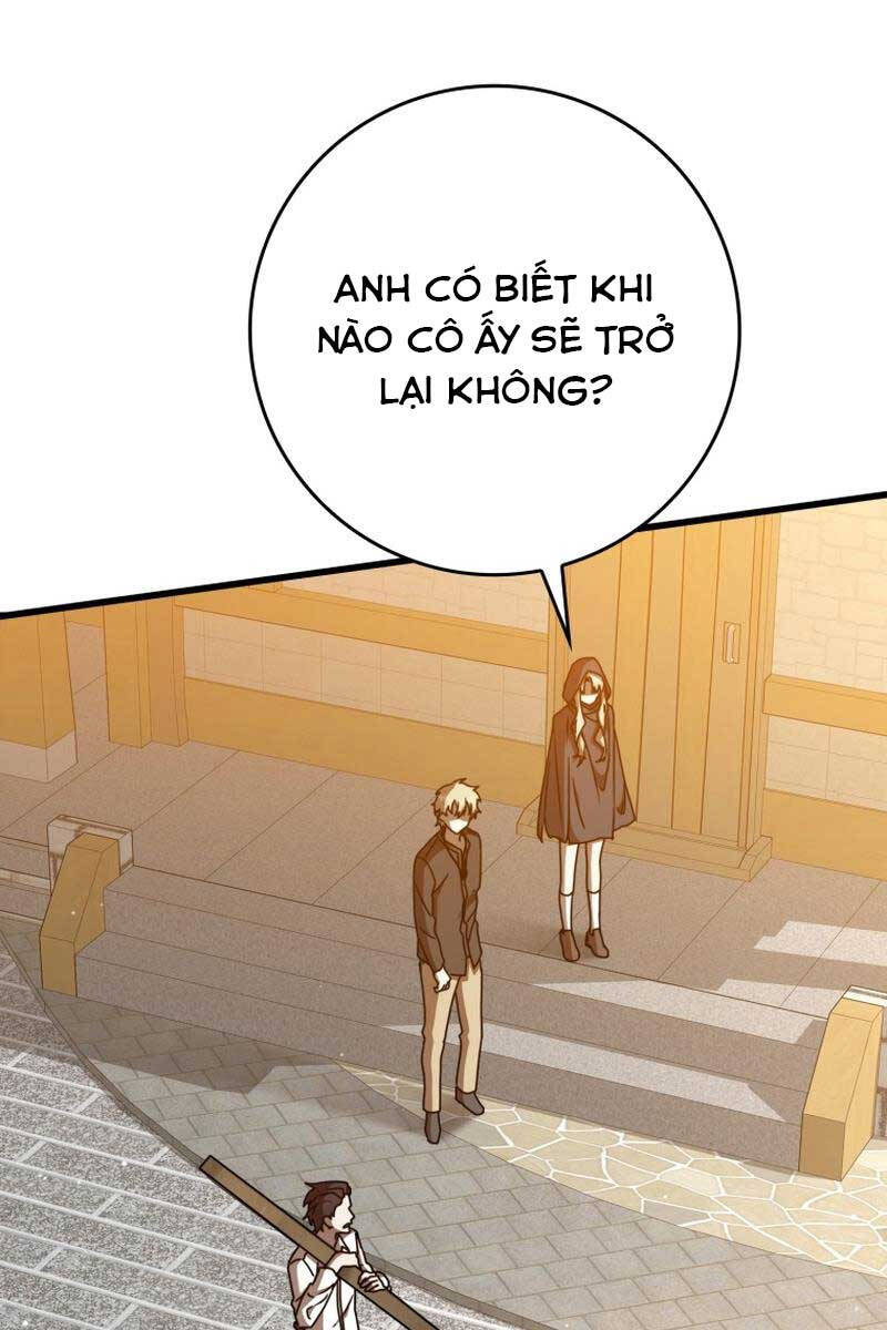 Học Viện Của Con Trai Quỷ Vương Chapter 45 - 75