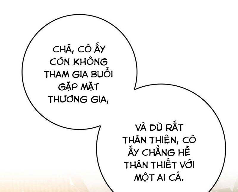 Học Viện Của Con Trai Quỷ Vương Chapter 45 - 77