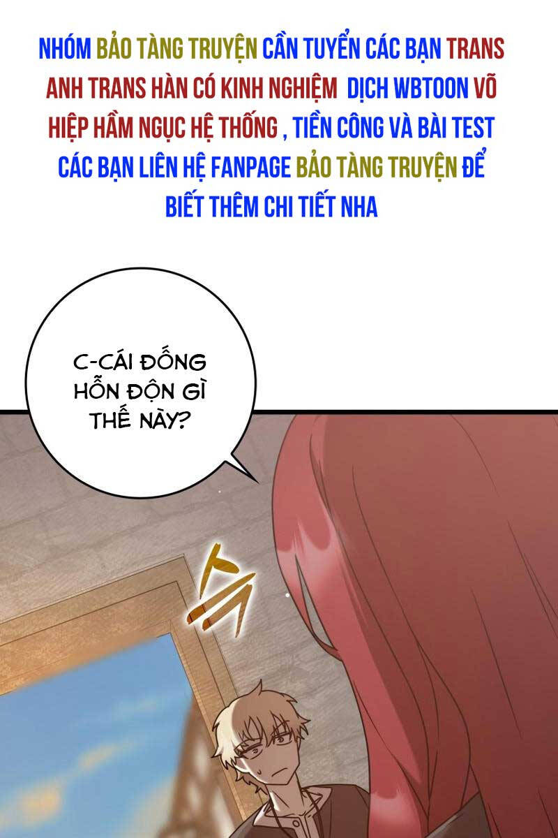 Học Viện Của Con Trai Quỷ Vương Chapter 45 - 99