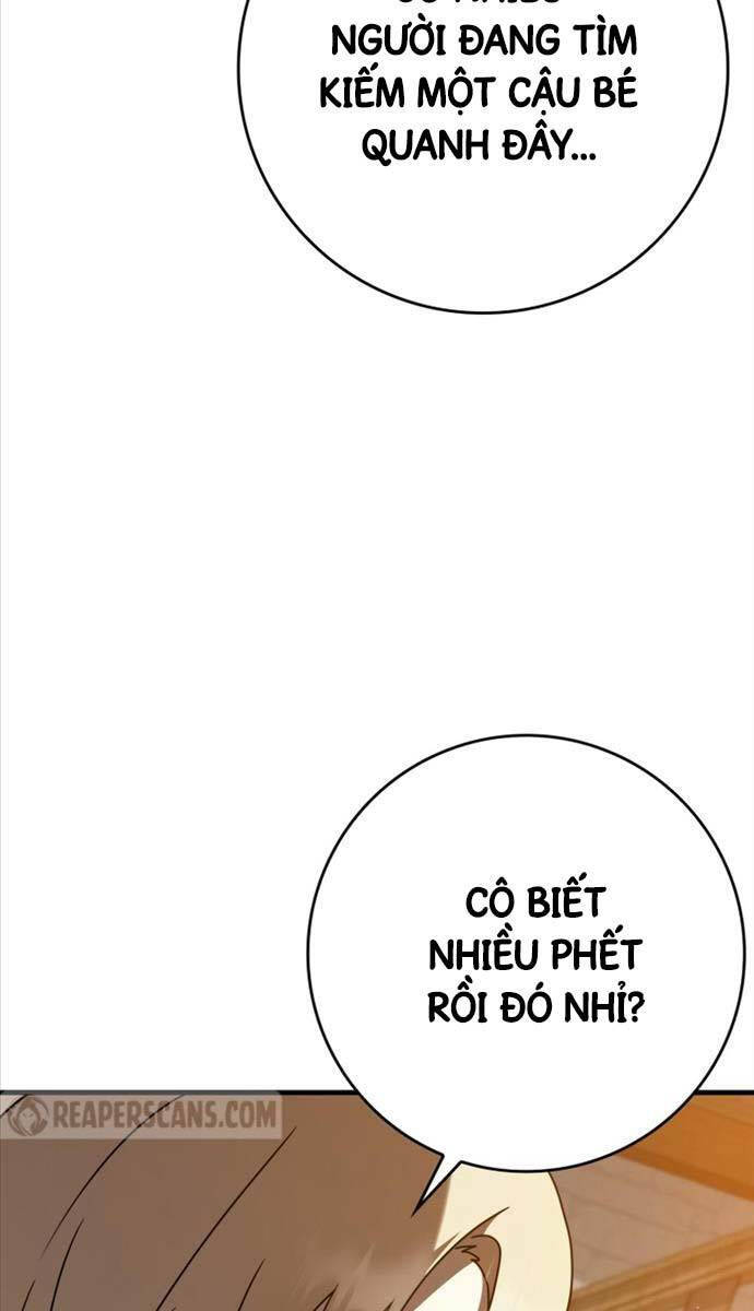 Học Viện Của Con Trai Quỷ Vương Chapter 46 - 2