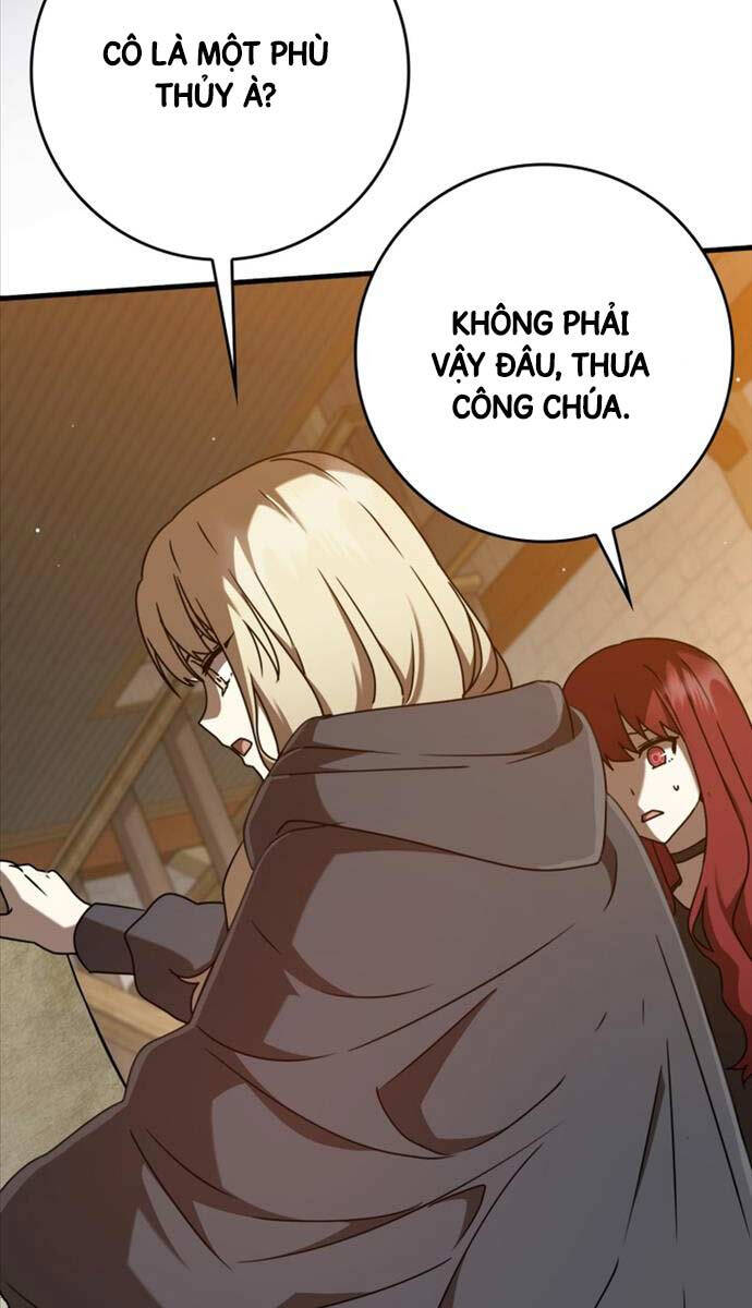 Học Viện Của Con Trai Quỷ Vương Chapter 46 - 16
