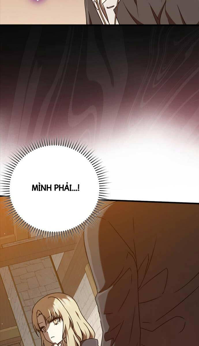 Học Viện Của Con Trai Quỷ Vương Chapter 46 - 49