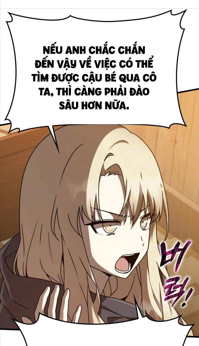 Học Viện Của Con Trai Quỷ Vương Chapter 46 - 78