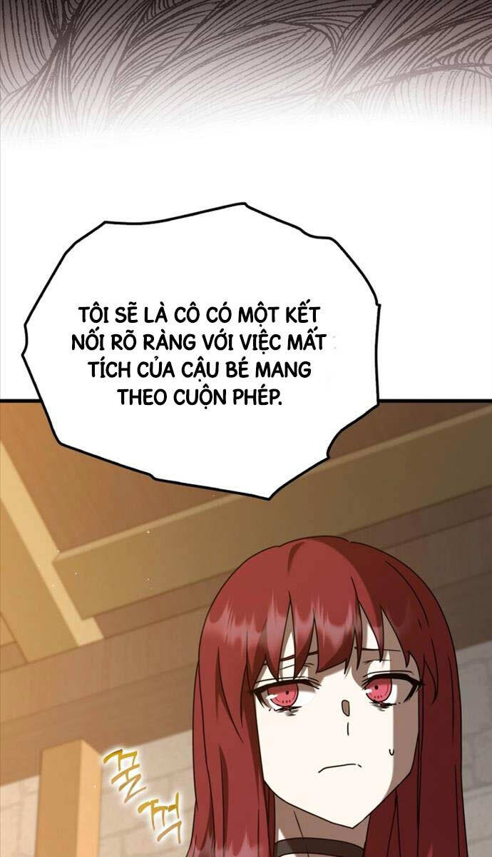Học Viện Của Con Trai Quỷ Vương Chapter 46 - 89