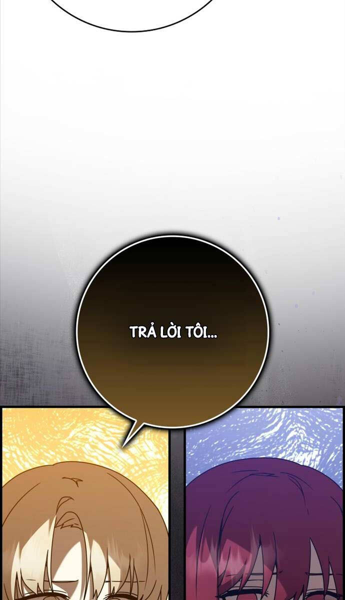 Học Viện Của Con Trai Quỷ Vương Chapter 46 - 97