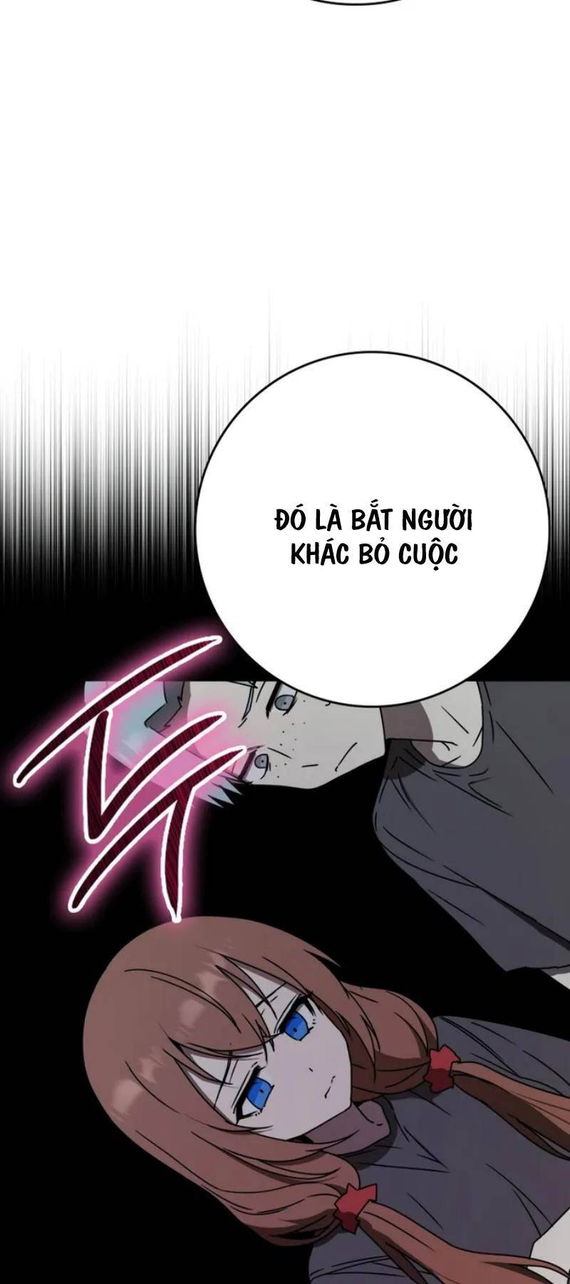 Học Viện Của Con Trai Quỷ Vương Chapter 56 - 13