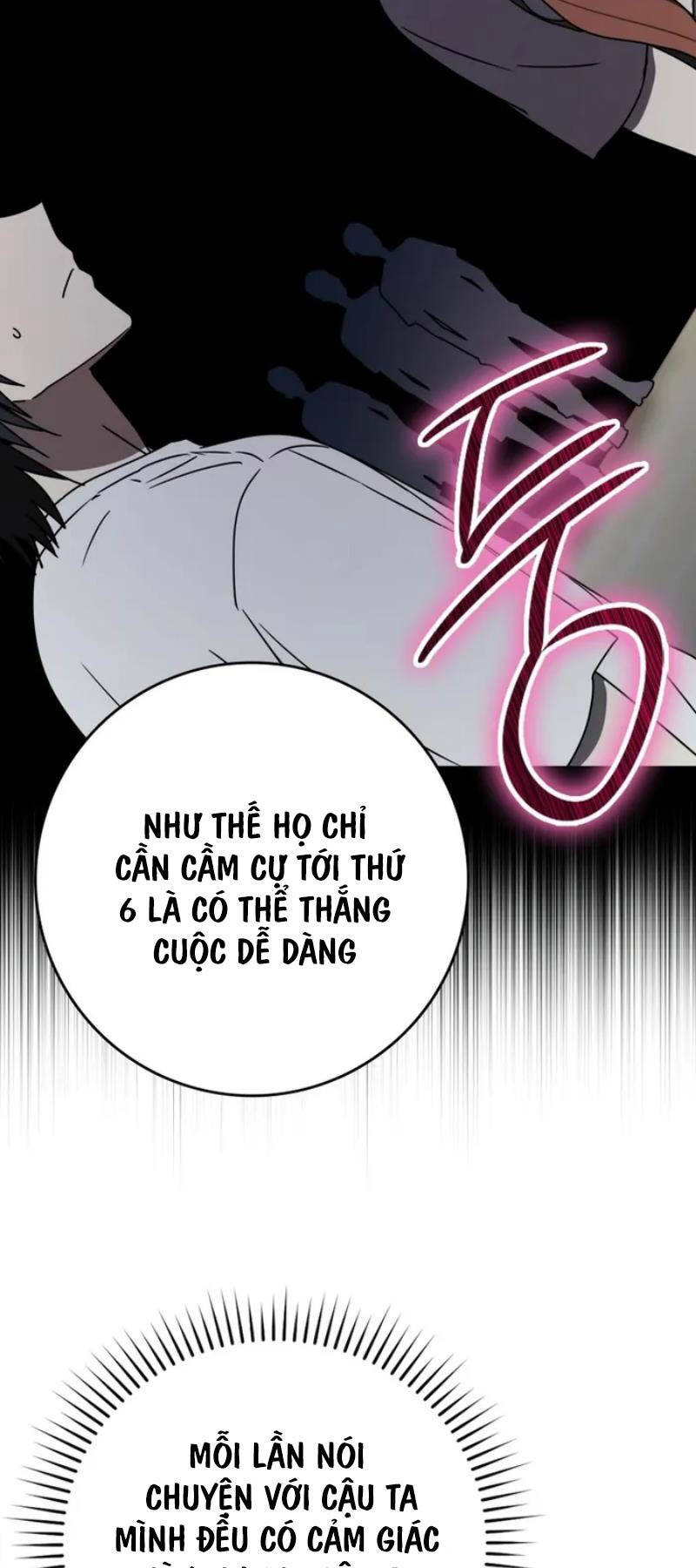 Học Viện Của Con Trai Quỷ Vương Chapter 56 - 14