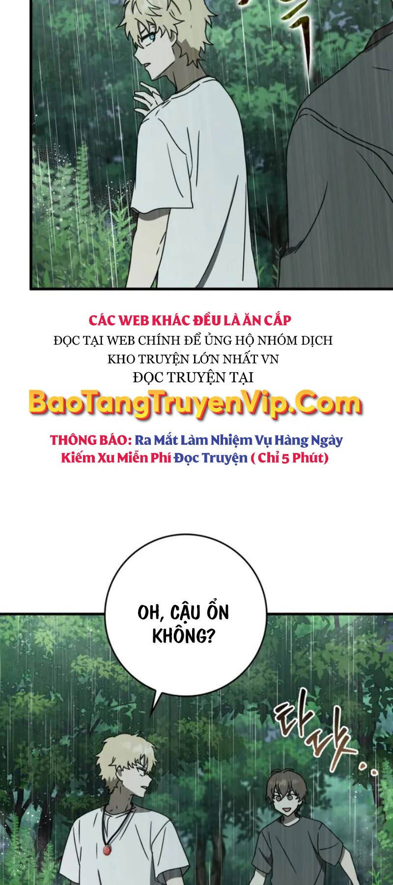 Học Viện Của Con Trai Quỷ Vương Chapter 56 - 25