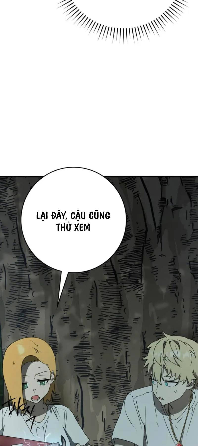 Học Viện Của Con Trai Quỷ Vương Chapter 56 - 60