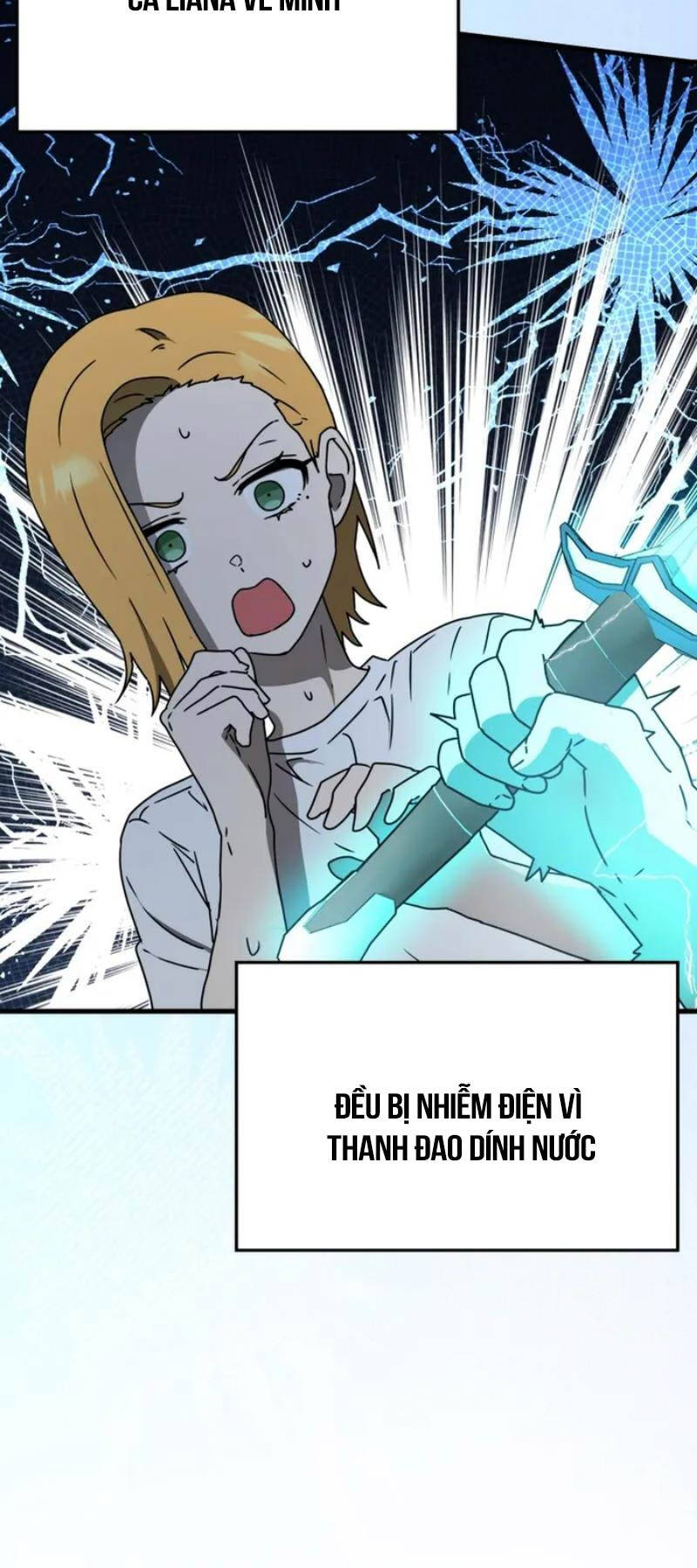 Học Viện Của Con Trai Quỷ Vương Chapter 56 - 75