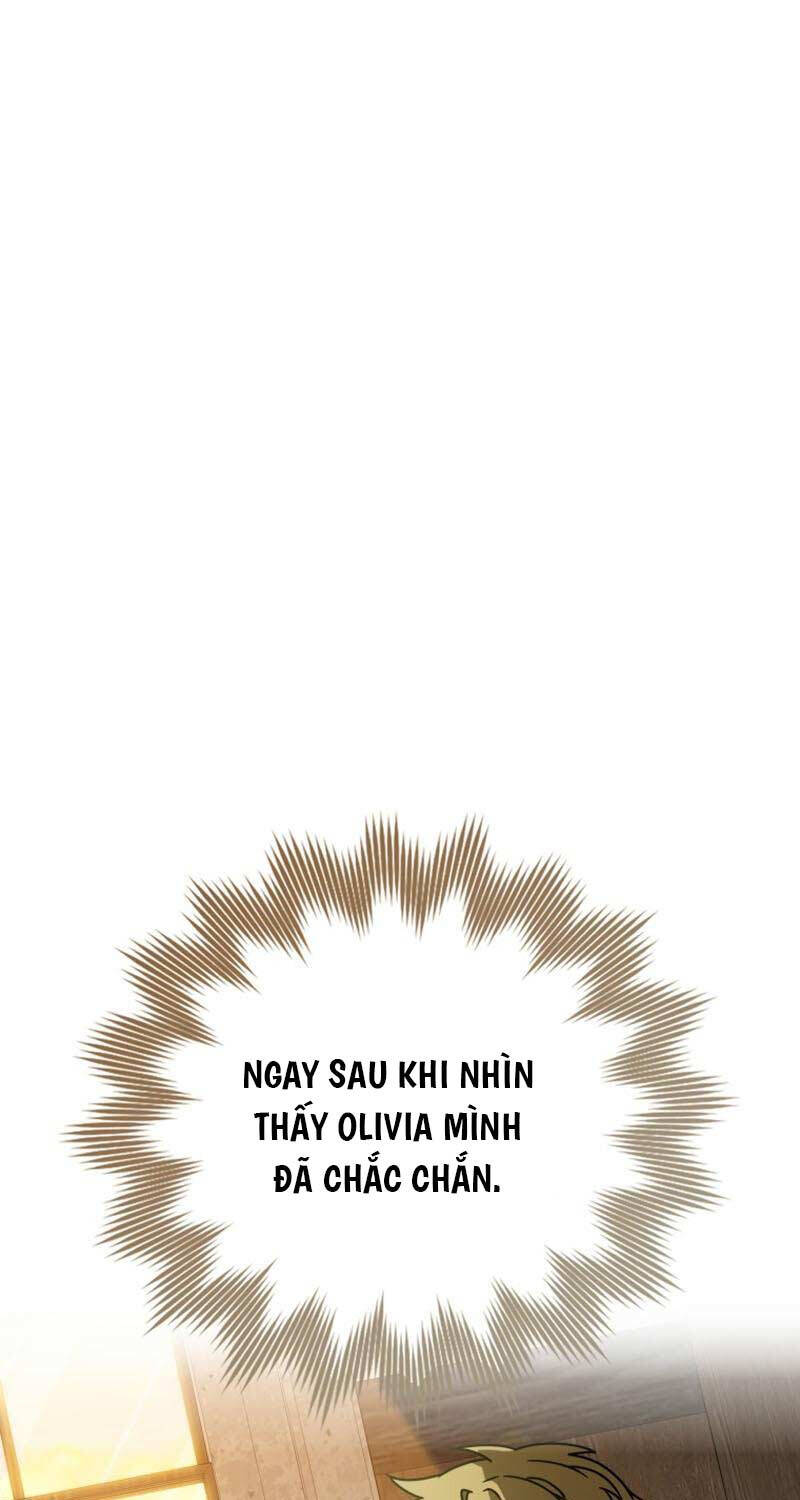 Học Viện Của Con Trai Quỷ Vương Chapter 64 - 1