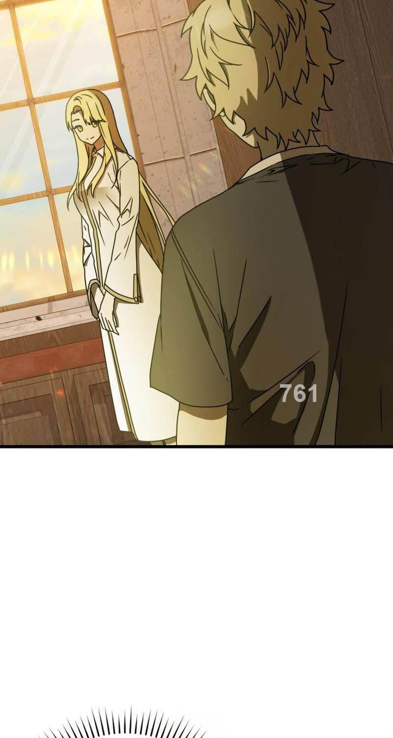 Học Viện Của Con Trai Quỷ Vương Chapter 64 - 2