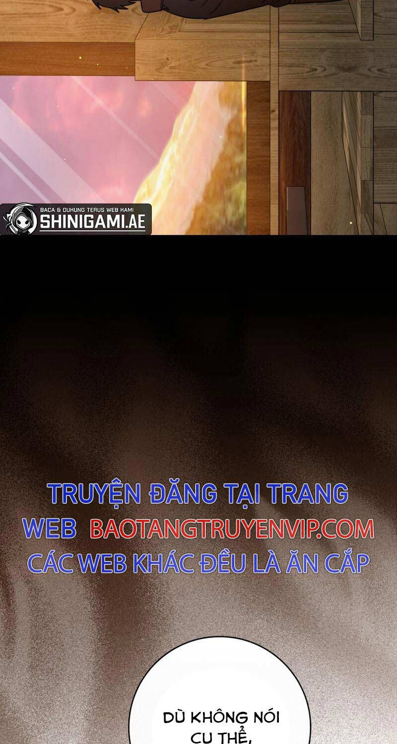 Học Viện Của Con Trai Quỷ Vương Chapter 64 - 101