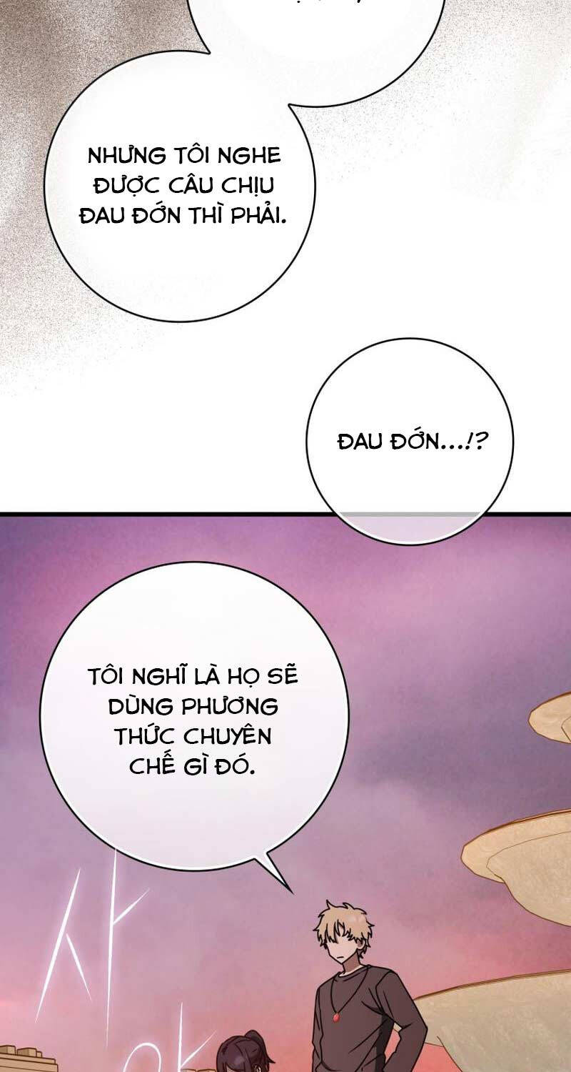 Học Viện Của Con Trai Quỷ Vương Chapter 64 - 102