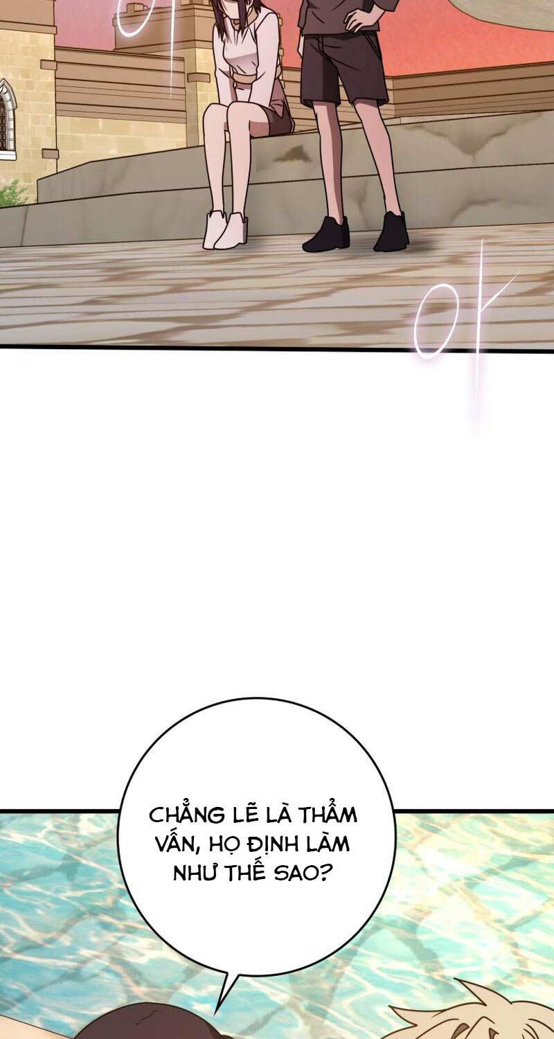 Học Viện Của Con Trai Quỷ Vương Chapter 64 - 103