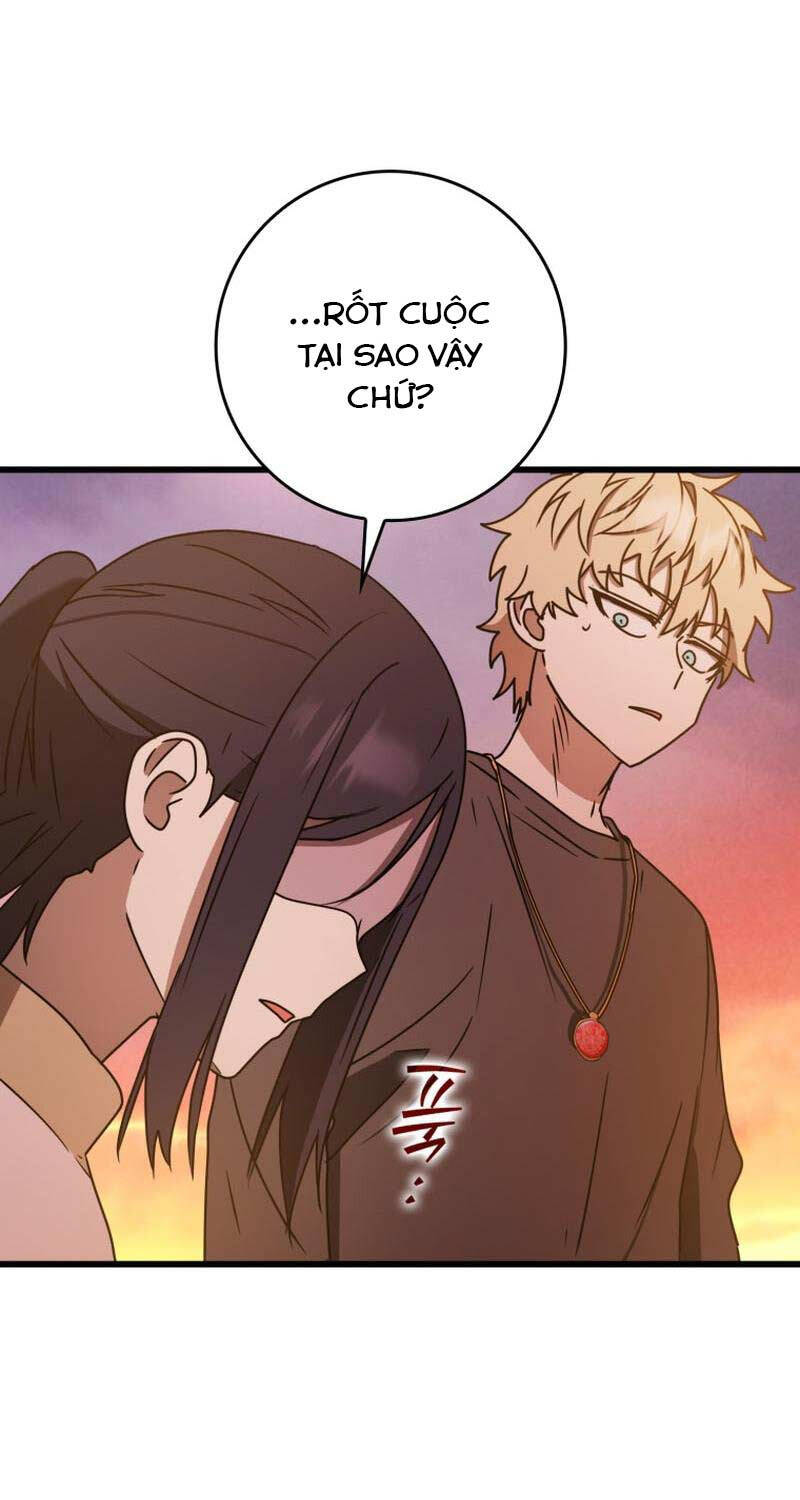 Học Viện Của Con Trai Quỷ Vương Chapter 64 - 105